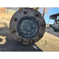 Meritor/Rockwell MS113 Axle Housings (Rear) thumbnail 4