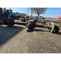 Meritor/Rockwell MS113 Axle Housings (Rear) thumbnail 1