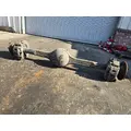Meritor/Rockwell MS113 Axle Housings (Rear) thumbnail 2