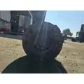 Meritor/Rockwell MS113 Axle Housings (Rear) thumbnail 3