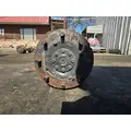 Meritor/Rockwell MS113 Axle Housings (Rear) thumbnail 4