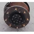 Meritor/Rockwell MS113 Differential Housing (Single or Rear) thumbnail 2