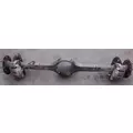 Meritor/Rockwell MS113 Differential Housing (Single or Rear) thumbnail 3