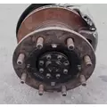 Meritor/Rockwell MS113 Differential Housing (Single or Rear) thumbnail 4