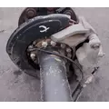 Meritor/Rockwell MS113 Differential Housing (Single or Rear) thumbnail 5