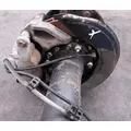 Meritor/Rockwell MS113 Differential Housing (Single or Rear) thumbnail 6
