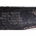 Meritor/Rockwell MS113 Differential Housing (Single or Rear) thumbnail 7