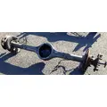 Meritor/Rockwell MS113 Differential Housing (Single or Rear) thumbnail 3
