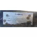 Meritor/Rockwell MS113 Differential Housing (Single or Rear) thumbnail 7