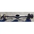 Meritor/Rockwell MS113 Differential Housing (Single or Rear) thumbnail 1