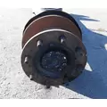 Meritor/Rockwell MS113 Differential Housing (Single or Rear) thumbnail 2