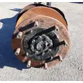 Meritor/Rockwell MS113 Differential Housing (Single or Rear) thumbnail 4