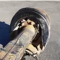 Meritor/Rockwell MS113 Differential Housing (Single or Rear) thumbnail 5