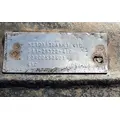 Meritor/Rockwell MS113 Differential Housing (Single or Rear) thumbnail 6