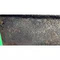 Meritor/Rockwell MS113 Differential Housing (Single or Rear) thumbnail 7