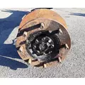 Meritor/Rockwell MS113 Differential Housing (Single or Rear) thumbnail 2