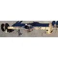 Meritor/Rockwell MS113 Differential Housing (Single or Rear) thumbnail 3