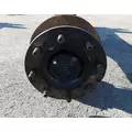 Meritor/Rockwell MS113 Differential Housing (Single or Rear) thumbnail 4