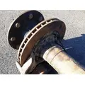 Meritor/Rockwell MS113 Differential Housing (Single or Rear) thumbnail 5