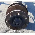 Meritor/Rockwell MS113 Differential Housing (Single or Rear) thumbnail 2