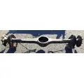 Meritor/Rockwell MS113 Differential Housing (Single or Rear) thumbnail 3