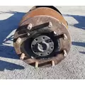 Meritor/Rockwell MS113 Differential Housing (Single or Rear) thumbnail 4