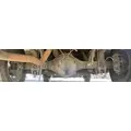 Meritor/Rockwell MS113 Differential Housing (Single or Rear) thumbnail 1
