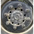 Meritor/Rockwell MS113 Differential Housing (Single or Rear) thumbnail 3