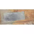Meritor/Rockwell MS113 Differential Housing (Single or Rear) thumbnail 1