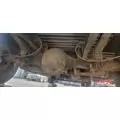 Meritor/Rockwell MS113 Differential Housing (Single or Rear) thumbnail 2