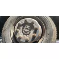 Meritor/Rockwell MS113 Differential Housing (Single or Rear) thumbnail 3
