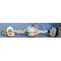 Meritor/Rockwell MS113 Differential Housing (Single or Rear) thumbnail 1