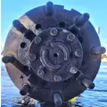 Meritor/Rockwell MS113 Differential Housing (Single or Rear) thumbnail 2