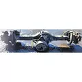 Meritor/Rockwell MS113 Differential Housing (Single or Rear) thumbnail 3