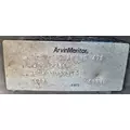 Meritor/Rockwell MS113 Differential Housing (Single or Rear) thumbnail 4