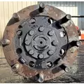 Meritor/Rockwell MS113 Differential Housing (Single or Rear) thumbnail 2