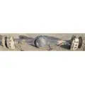 Meritor/Rockwell MS113 Differential Housing (Single or Rear) thumbnail 1