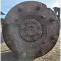 Meritor/Rockwell MS113 Differential Housing (Single or Rear) thumbnail 2