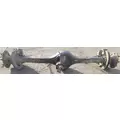Meritor/Rockwell MS113 Differential Housing (Single or Rear) thumbnail 3