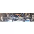 Meritor/Rockwell MS113 Differential Housing (Single or Rear) thumbnail 1