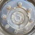Meritor/Rockwell MS113 Differential Housing (Single or Rear) thumbnail 3