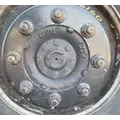 Meritor/Rockwell MS113 Differential Housing (Single or Rear) thumbnail 4