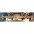 Meritor/Rockwell MS113 Differential Housing (Single or Rear) thumbnail 1
