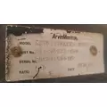 Meritor/Rockwell MS113 Differential Housing (Single or Rear) thumbnail 2