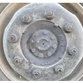 Meritor/Rockwell MS113 Differential Housing (Single or Rear) thumbnail 4
