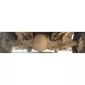 Meritor/Rockwell MS113 Differential Housing (Single or Rear) thumbnail 1