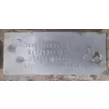 Meritor/Rockwell MS113 Differential Housing (Single or Rear) thumbnail 3