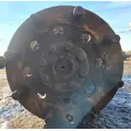 Meritor/Rockwell MS113 Differential Housing (Single or Rear) thumbnail 2