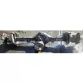 Meritor/Rockwell MS113 Differential Housing (Single or Rear) thumbnail 3
