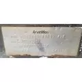 Meritor/Rockwell MS113 Differential Housing (Single or Rear) thumbnail 4